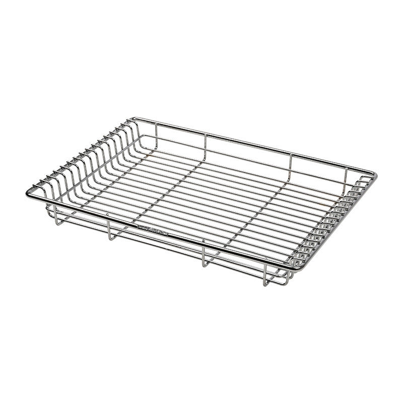 Portable folding camping table — view 11